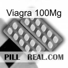 Viagra Jelly 100Mg 07